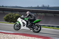 motorbikes;no-limits;peter-wileman-photography;portimao;portugal;trackday-digital-images